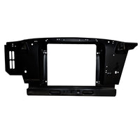 c5zz-16138-wcm-web.jpg