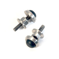c5zz-16763-s-web.jpg
