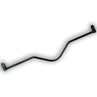 c5zz-16a052-brb-web.jpg