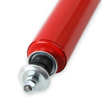 c5zz-18125-hp_01.jpg
