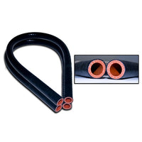 c5zz-18472-blk-web.jpg
