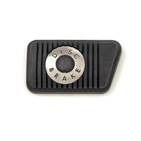 c5zz-2454-d-web.jpg