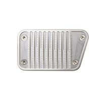 c5zz-2457-gbl-web.jpg