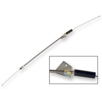 c5zz-2853-b-web.jpg