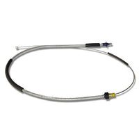 c5zz-2a635-e-web.jpg