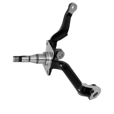 c5zz-3105-hd.jpg