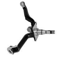 c5zz-3106-hd.jpg