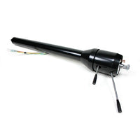 c5zz-3514-b-web.jpg