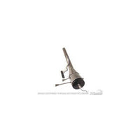 c5zz-3514-oem-web.jpg