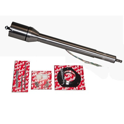 c5zz-3514-s-rp-web.jpg