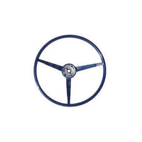 c5zz-3600-bl-web.jpg