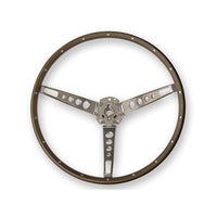 c5zz-3600-n-web.jpg