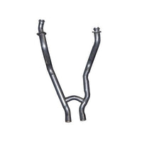 c5zz-5246-b-web.jpg