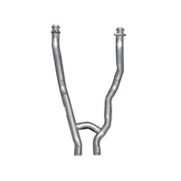 c5zz-5246-l-web.jpg