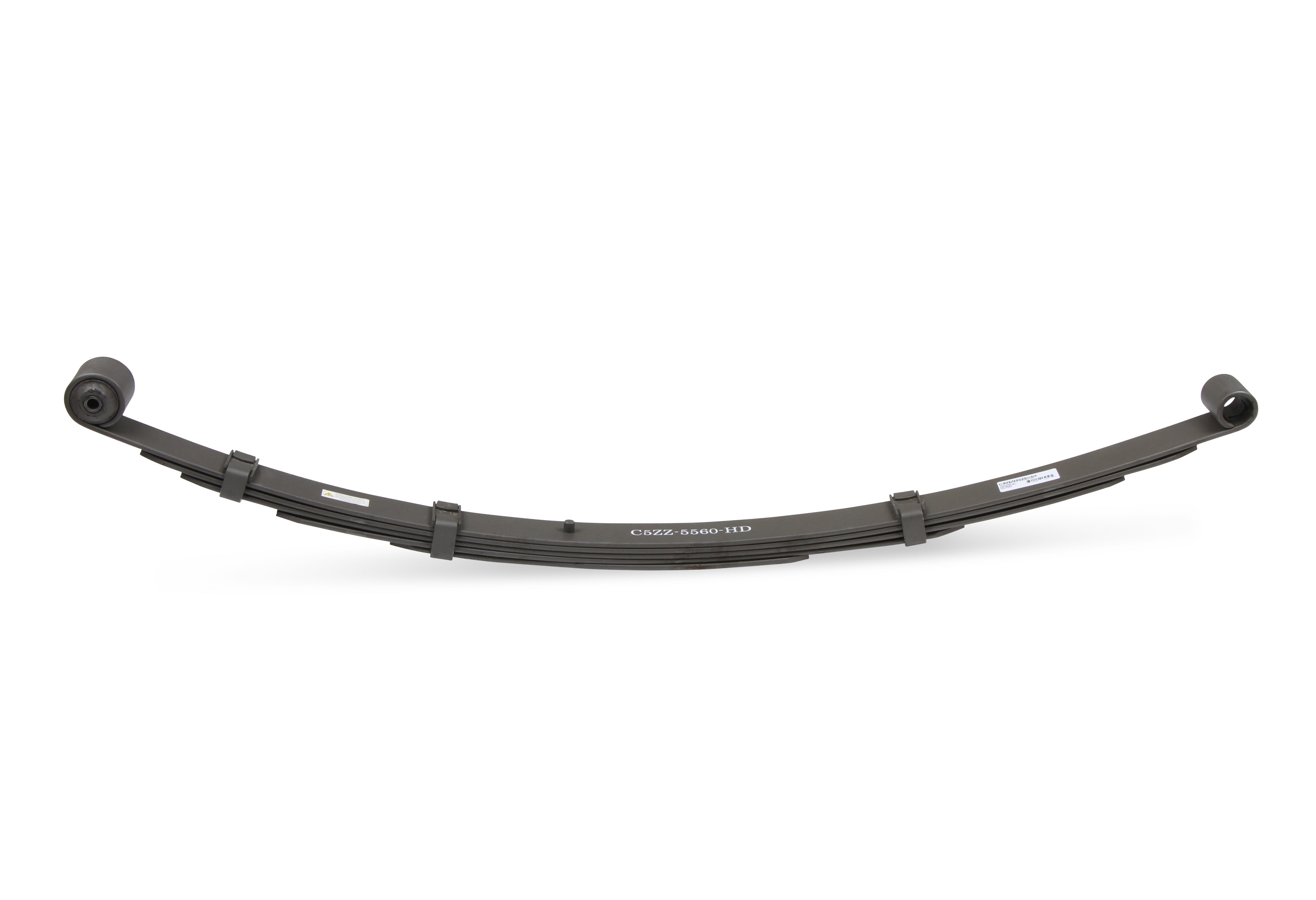 c5zz-5560-hd_01.jpg
