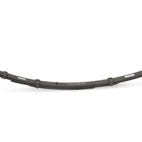 c5zz-5560-hd_01.jpg