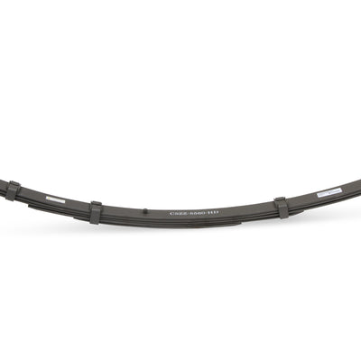c5zz-5560-hd_01.jpg