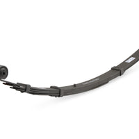 c5zz-5560-hd_01.jpg