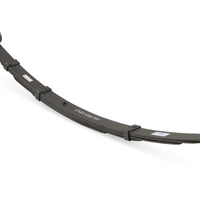 c5zz-5560-hd_01.jpg