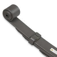 c5zz-5560-hd_01.jpg
