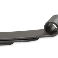 c5zz-5560-hd_01.jpg