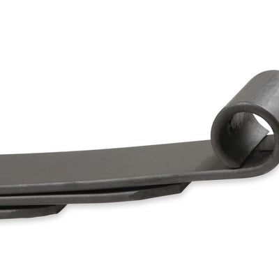 c5zz-5560-hd_05.jpg