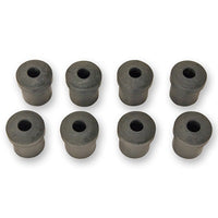 c5zz-5781-br-web.jpg