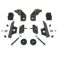 c5zz-60289-hpk-web.jpg