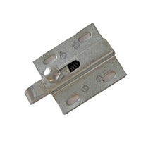 c5zz-6345704-a-web.jpg