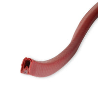 c5zz-6502906drc_01.jpg