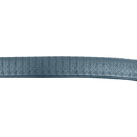 c5zz-6502906mbc-web.jpg