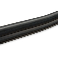 c5zz-6503110-a_02.jpg