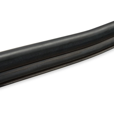 c5zz-6503110-a_03.jpg