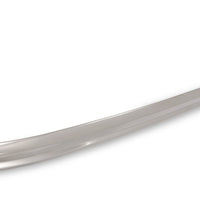 c5zz-6503136-48_01.jpg