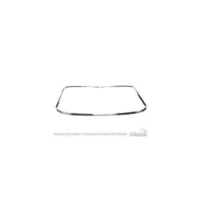 c5zz-6503136-br-web.jpg