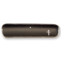 c5zz-6506024-a-web.jpg
