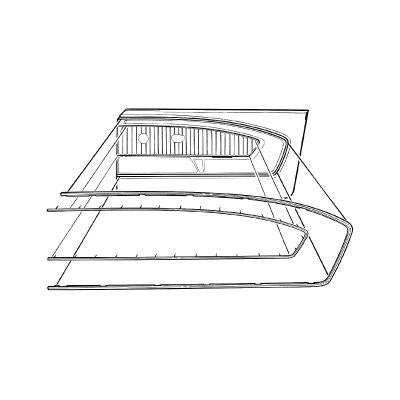 c5zz-65204271s-web.jpg