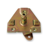 c5zz-6521818-c-web.jpg