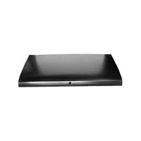 c5zz-6540110-cr-web.jpg