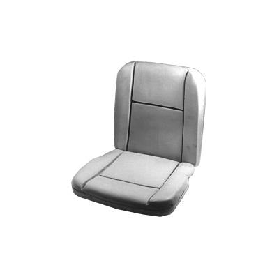 c5zz-65600501p-web.jpg