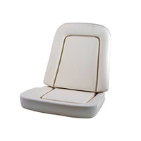 c5zz-65600501s-web.jpg