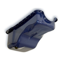c5zz-6675-b-web.jpg
