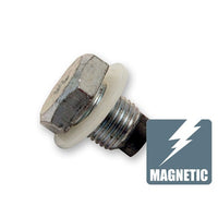 c5zz-6730-m-web.jpg