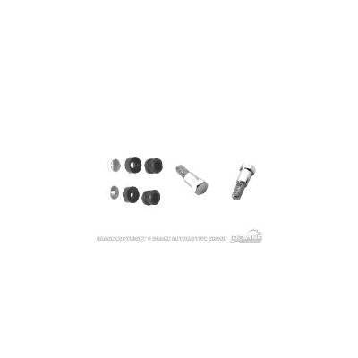 c5zz-7208-ak-web.jpg