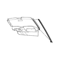 c5zz-76026267d-web.jpg