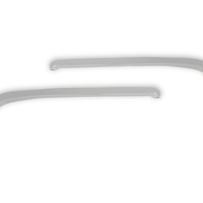 c5zz-76423a18-9_01.jpg