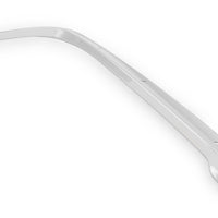 c5zz-76423a18-9_01.jpg