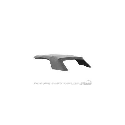 c5zz-7652700-pw-web.jpg