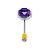 c5zz-8100-rc-e-web.jpg
