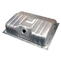 c5zz-9002-d1a-web.jpg
